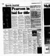 Newcastle Journal Wednesday 22 November 1995 Page 26