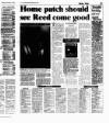Newcastle Journal Wednesday 22 November 1995 Page 31