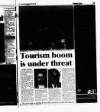 Newcastle Journal Wednesday 22 November 1995 Page 37