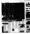 Newcastle Journal Wednesday 22 November 1995 Page 40