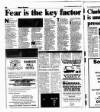 Newcastle Journal Wednesday 22 November 1995 Page 46