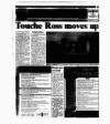 Newcastle Journal Wednesday 22 November 1995 Page 51