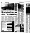 Newcastle Journal Wednesday 22 November 1995 Page 52