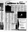 Newcastle Journal Wednesday 22 November 1995 Page 53