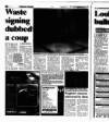 Newcastle Journal Wednesday 22 November 1995 Page 54