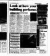 Newcastle Journal Wednesday 22 November 1995 Page 55