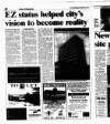 Newcastle Journal Wednesday 22 November 1995 Page 58