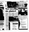 Newcastle Journal Wednesday 22 November 1995 Page 59