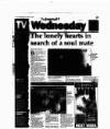 Newcastle Journal Wednesday 22 November 1995 Page 63
