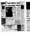 Newcastle Journal Wednesday 22 November 1995 Page 67