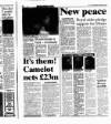 Newcastle Journal Wednesday 22 November 1995 Page 68