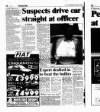 Newcastle Journal Wednesday 22 November 1995 Page 71