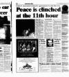 Newcastle Journal Wednesday 22 November 1995 Page 72