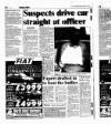 Newcastle Journal Wednesday 22 November 1995 Page 73