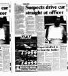 Newcastle Journal Wednesday 22 November 1995 Page 74