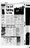 Newcastle Journal Monday 27 November 1995 Page 2