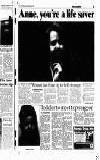 Newcastle Journal Monday 27 November 1995 Page 3
