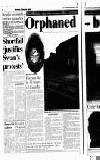 Newcastle Journal Monday 27 November 1995 Page 4