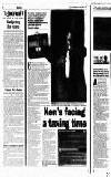 Newcastle Journal Monday 27 November 1995 Page 8