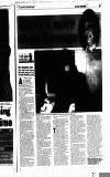 Newcastle Journal Monday 27 November 1995 Page 9