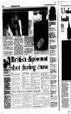 Newcastle Journal Monday 27 November 1995 Page 10