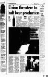 Newcastle Journal Monday 27 November 1995 Page 11