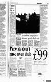 Newcastle Journal Monday 27 November 1995 Page 46