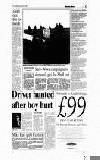 Newcastle Journal Monday 27 November 1995 Page 47