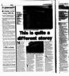 Newcastle Journal Friday 01 December 1995 Page 8