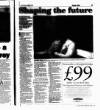 Newcastle Journal Friday 01 December 1995 Page 9