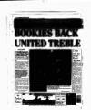 Newcastle Journal Friday 01 December 1995 Page 46