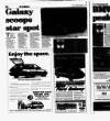 Newcastle Journal Friday 01 December 1995 Page 50