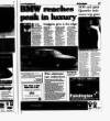 Newcastle Journal Friday 01 December 1995 Page 51