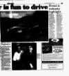 Newcastle Journal Friday 01 December 1995 Page 53