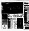 Newcastle Journal Friday 01 December 1995 Page 54