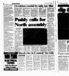 Newcastle Journal Friday 01 December 1995 Page 63