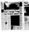Newcastle Journal Friday 01 December 1995 Page 65