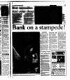 Newcastle Journal Saturday 02 December 1995 Page 3
