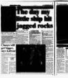 Newcastle Journal Saturday 02 December 1995 Page 4