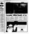 Newcastle Journal Saturday 02 December 1995 Page 7