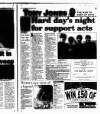 Newcastle Journal Saturday 02 December 1995 Page 9
