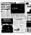 Newcastle Journal Saturday 02 December 1995 Page 28