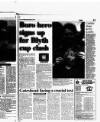 Newcastle Journal Saturday 02 December 1995 Page 37