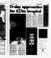 Newcastle Journal Saturday 02 December 1995 Page 43