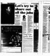 Newcastle Journal Saturday 02 December 1995 Page 44