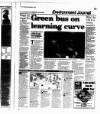 Newcastle Journal Saturday 02 December 1995 Page 45
