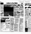 Newcastle Journal Saturday 02 December 1995 Page 46