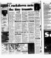 Newcastle Journal Saturday 02 December 1995 Page 65