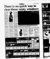 Newcastle Journal Saturday 02 December 1995 Page 75