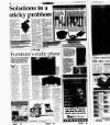 Newcastle Journal Saturday 02 December 1995 Page 81